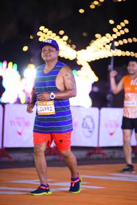 BIB: 26672
                            <button type="button" onclick="openModal(23229932)" class="btn btn-primary btn-sm float-right btn-popup" data-toggle="modal" data-target=".modal-high-quality">
                        <i class="fas fa-shopping-cart"></i> Add to Cart
                    </button>
                                            <button type="button" onclick="isThisMe(23229932, true)" class="btn btn-success btn-sm float-right btn-popup btn-isme hidden" data-toggle="tooltip" data-placement="bottom" title="นี่คือรูปของคุณใช่ไหม คลิกที่นี่เพื่อเอาเข้าอัลบั้ม">
                        <i class="fas fa-plus"></i> Add to album
                    </button>
                    <button type="button" onclick="isThisMe(23229932, false)" class="btn btn-warning btn-sm float-right btn-popup btn-isnotme hidden">
                        <i class="fas fa-ban"></i> Remove from album
                    </button>